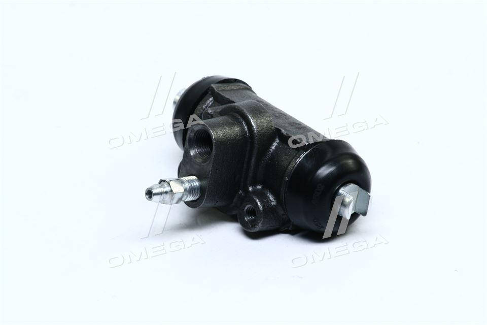 

Цилиндр торм. раб. Mazda 323 -03/626 -97 (пр-во LPR) ji
