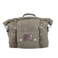 

Oxford Heritage Panniers Khaki 40L