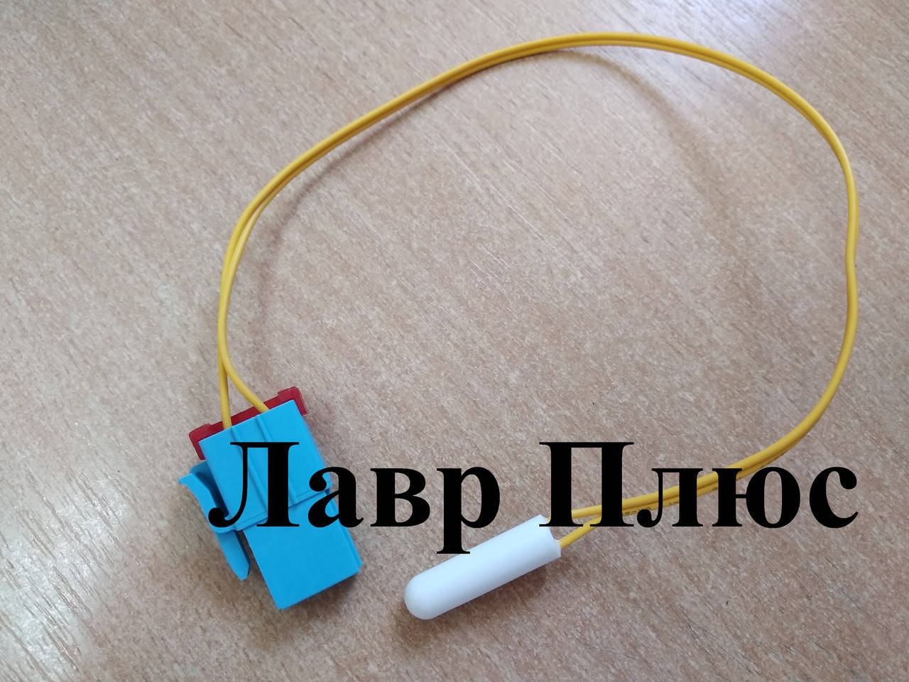 

Датчик температуры морозильной камеры Samsung DA32-10109P