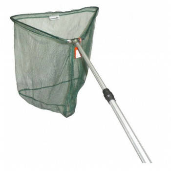 

Подсак треугольный (70см) длина 1,7м