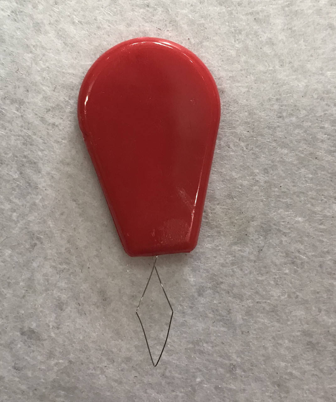 

Нитковдеватель Нитевдеватель ручной