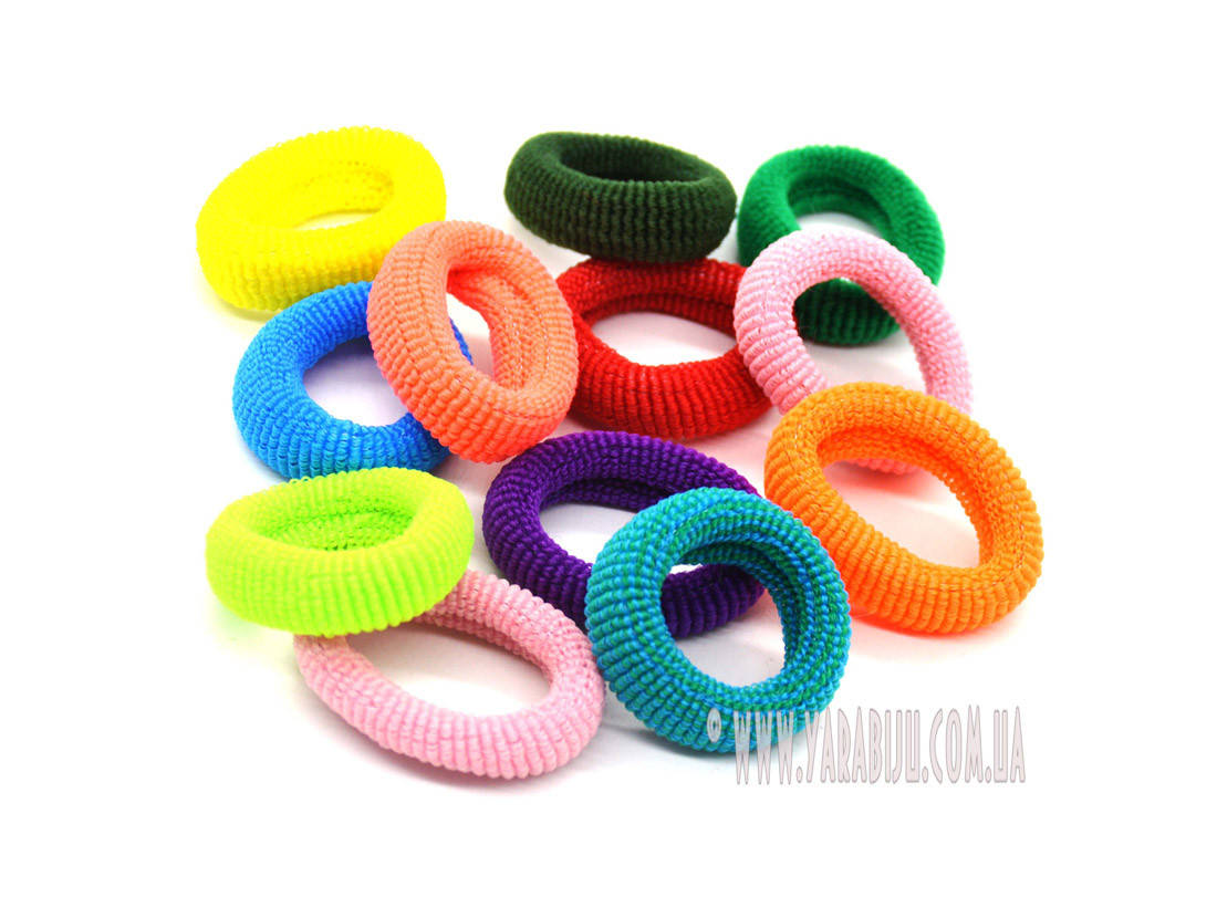 

Резинка R-50 #0.9