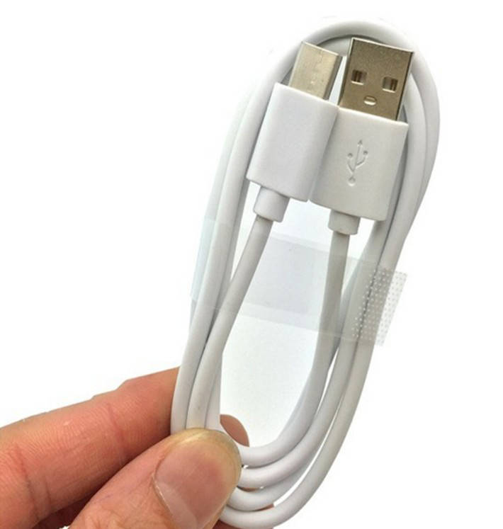 

USB 3.1-Type C 1 метр