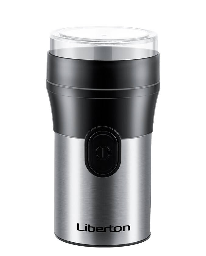 

Кофемолка Liberton LCG 1603