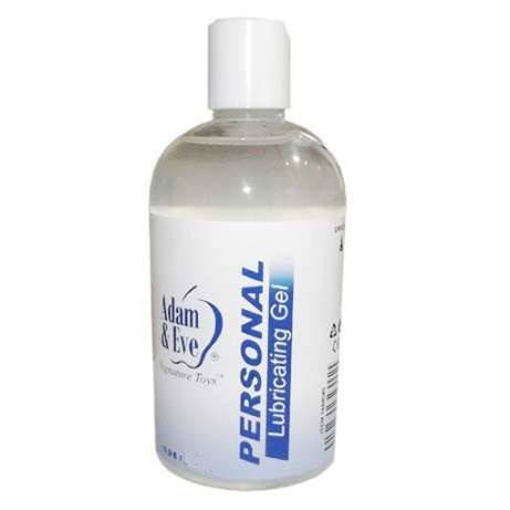 

Смазка на водной основе AdamEve 500 мл