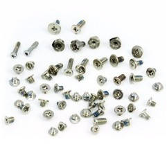 

Набор винтов для iPhone 5s