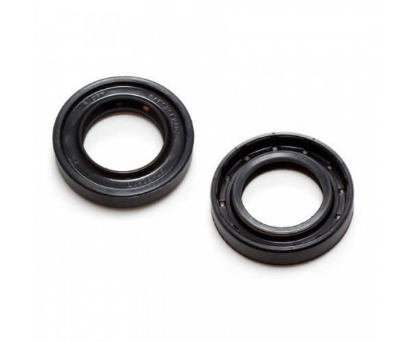 

Сальник для стиральной машины 32*52*10 ROLF