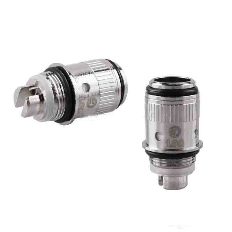 

Испаритель для Joyetech eGo One (Original)