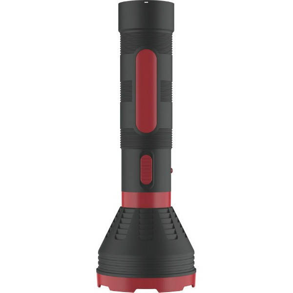

Фонарик ручной BEST-5 5W