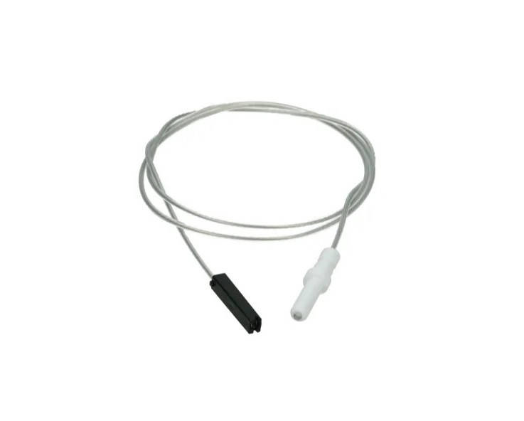 

Свеча поджига для плиты Indesit, Ariston C00052951