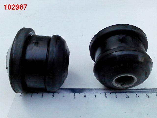 

Сайлентблок "краба" ВАЗ 2108, Балаково