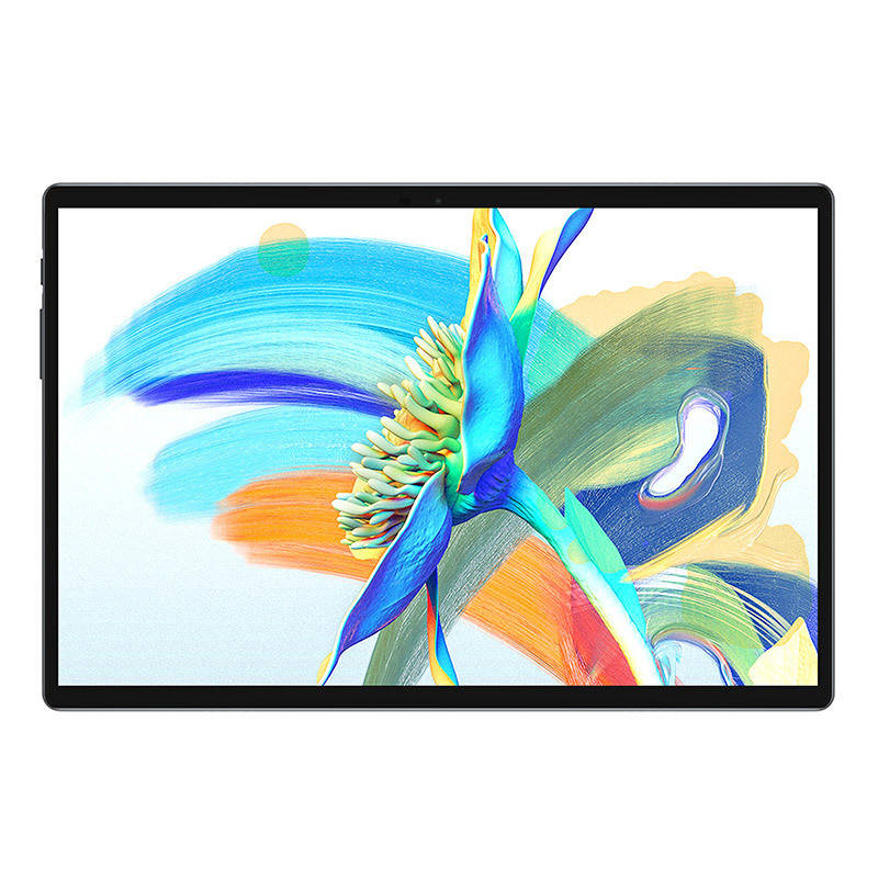 

Планшет Teclast M40 Pro 6/128 LTE Black (TL-102707), Черный