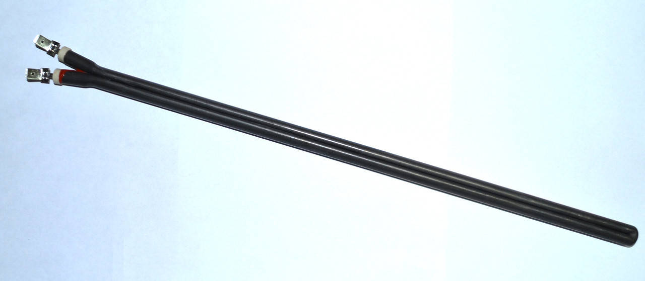 

Тэн для бойлера Kaneta/SKL 800W (сухой,D=12mm,L=340mm)