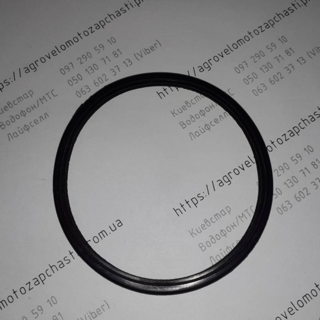 

Манжет масляной ванны - 178F/186F