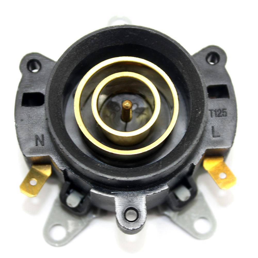 

Термостат для чайника Surox U889F-3 (250V, 13A)