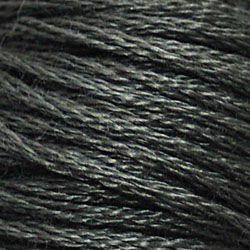 

Мулине DMC art.117 №844