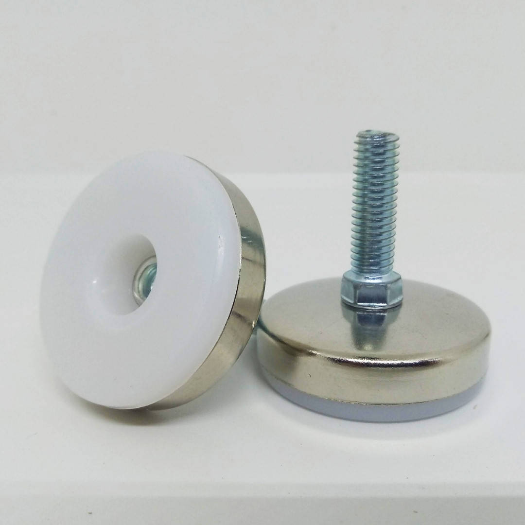 

Ножки опорные 43 мм