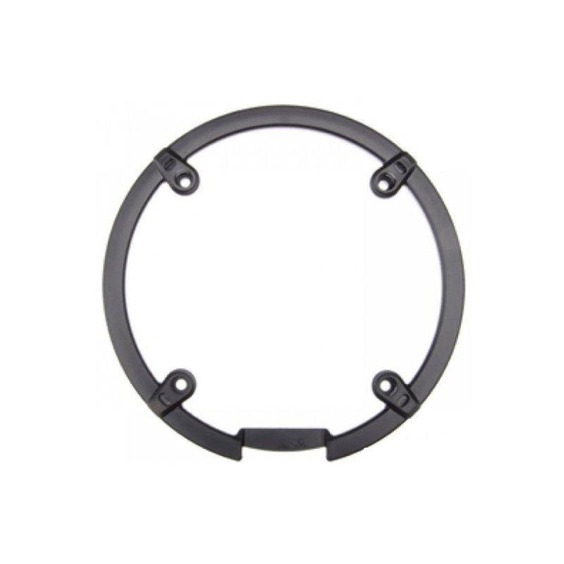 

Захист зірки шатунів Shimano Alivio 44T