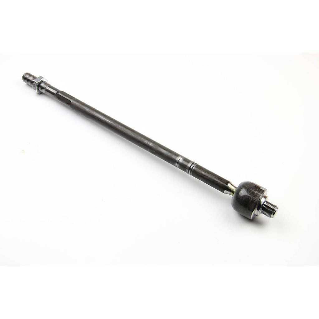 

Рулевая тяга L/P DB Sprinter 6/06-; VW Crafter 4/06- ASMETAL 20MR0101
