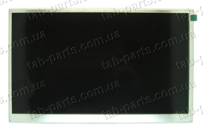 

Prestigio MultiPad Wize PMT3111 дисплей (матрица)