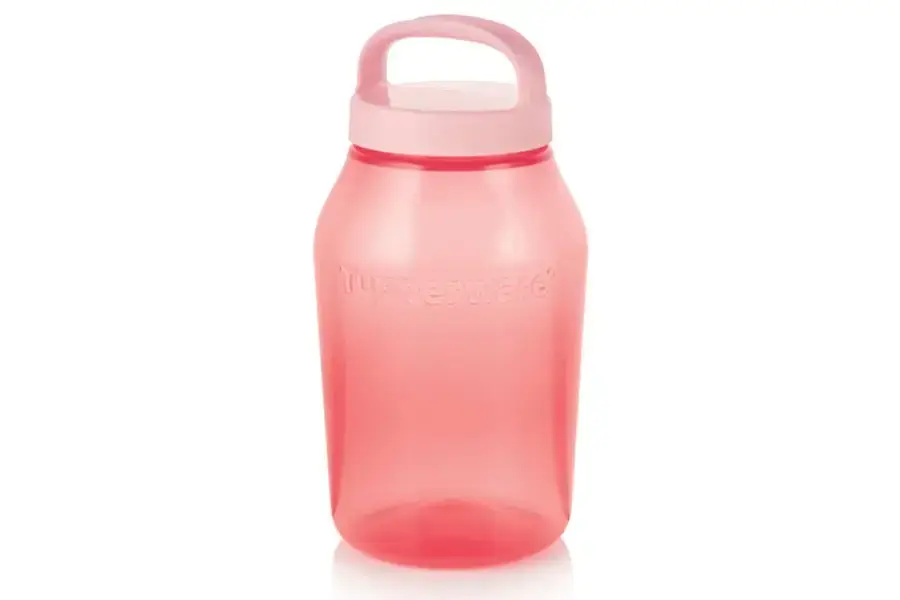 

Чудо банка 3 литра Tupperware