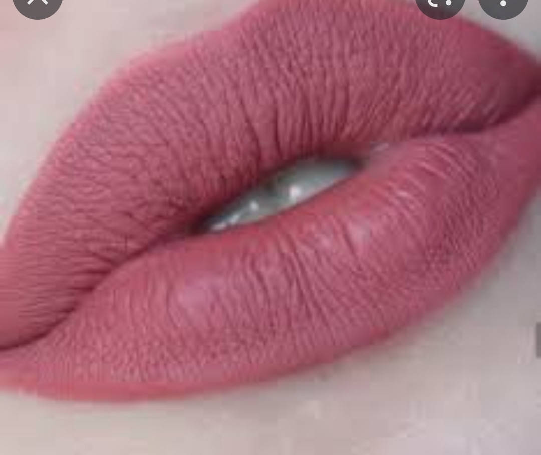 

Карандаш для губ Miss tais №761