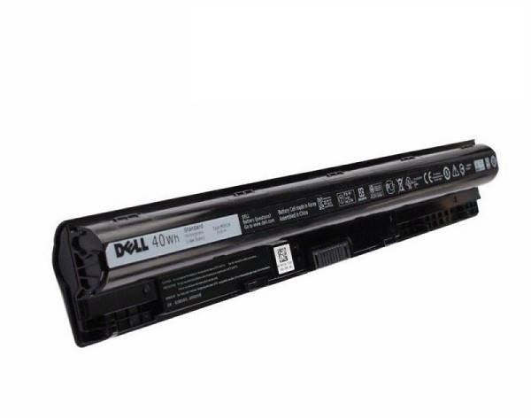

Аккумуляторная батарея для ноутбука Dell Vostro 15 3568 - M5Y1K Оригинал, Черный