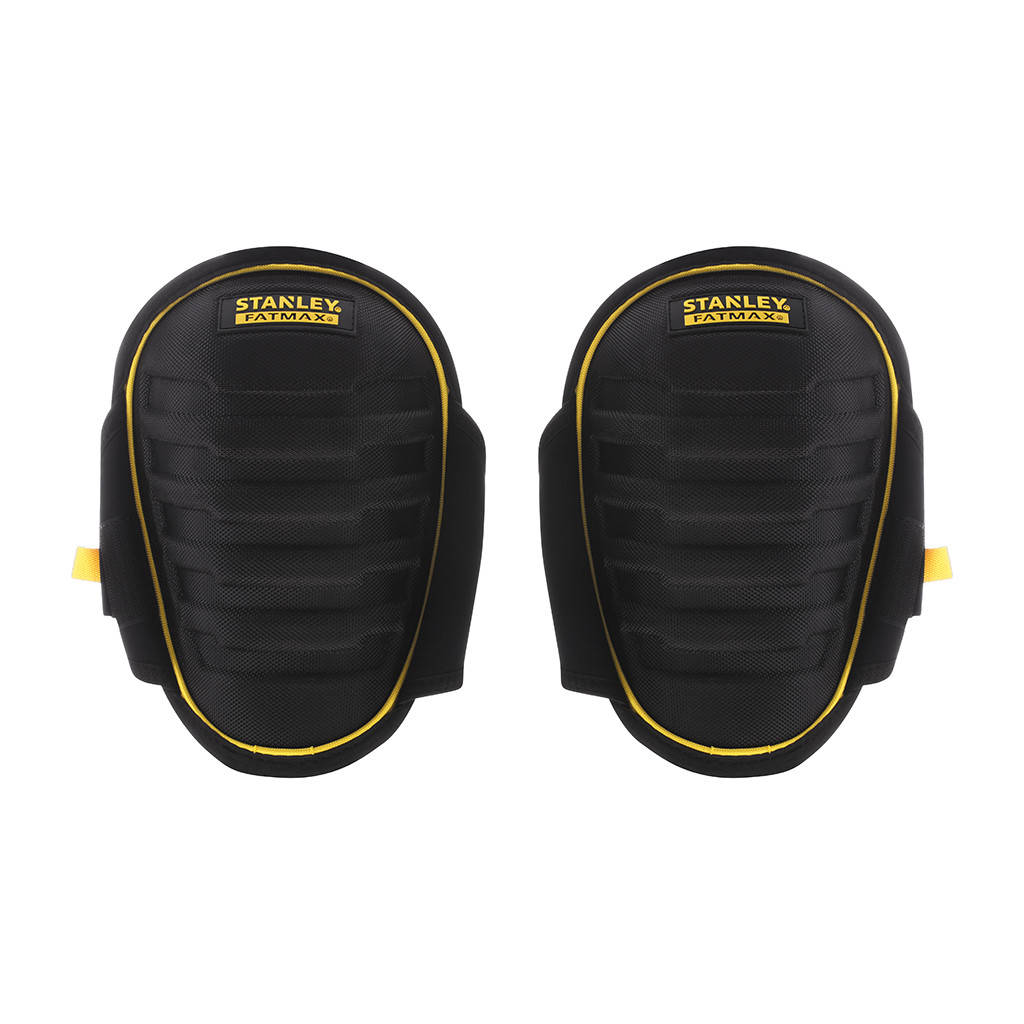 

Наколенники Stanley FMST82959-1