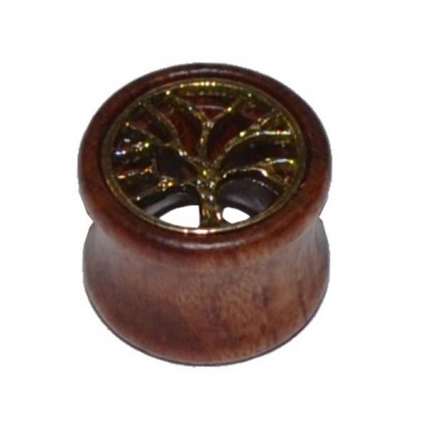 

Тоннель, дерево (рисунок дерево), Размер тоннеля Тоннель, дерево (рисунок дерево), ∅8мм (t-052) (t-052)