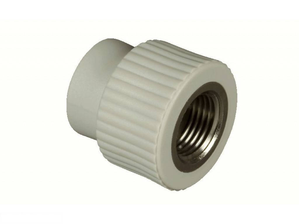 

Переход Ekoplastik МРВ 20х1/2