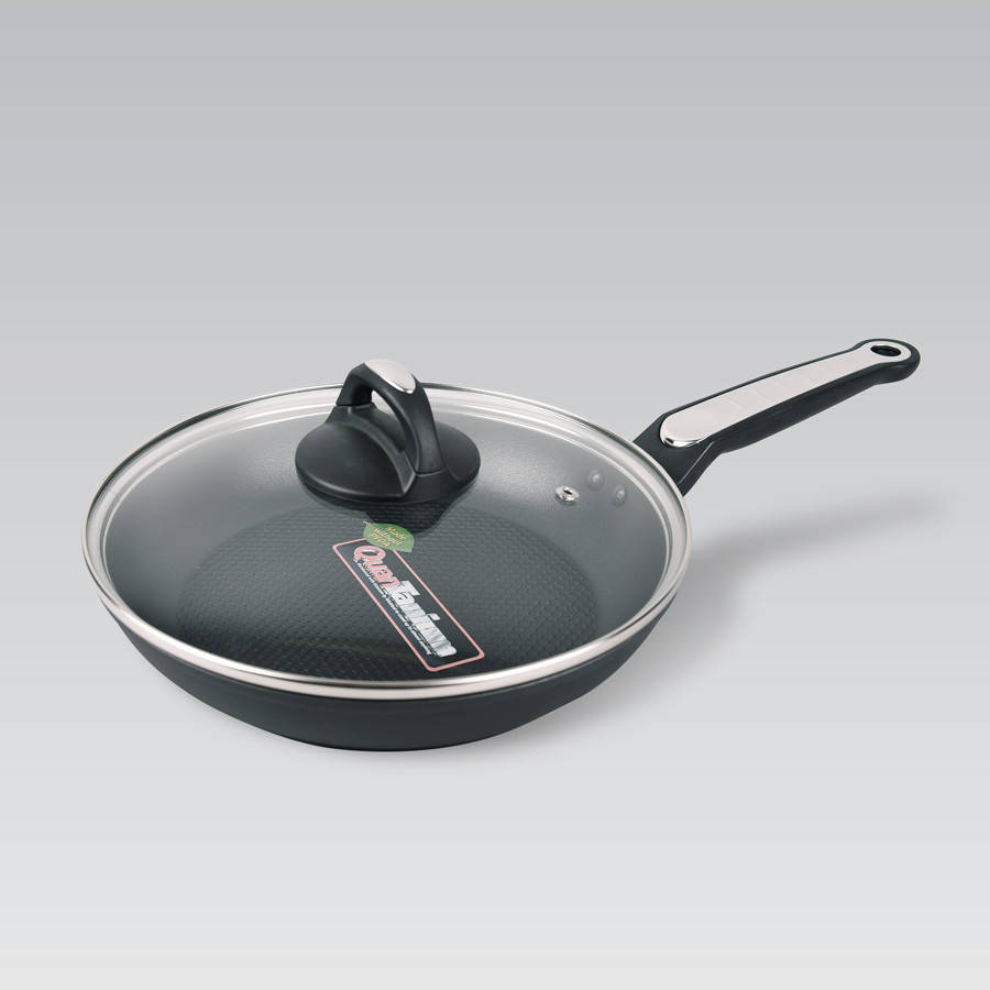 

Сковородка Maestro MR-1207-24