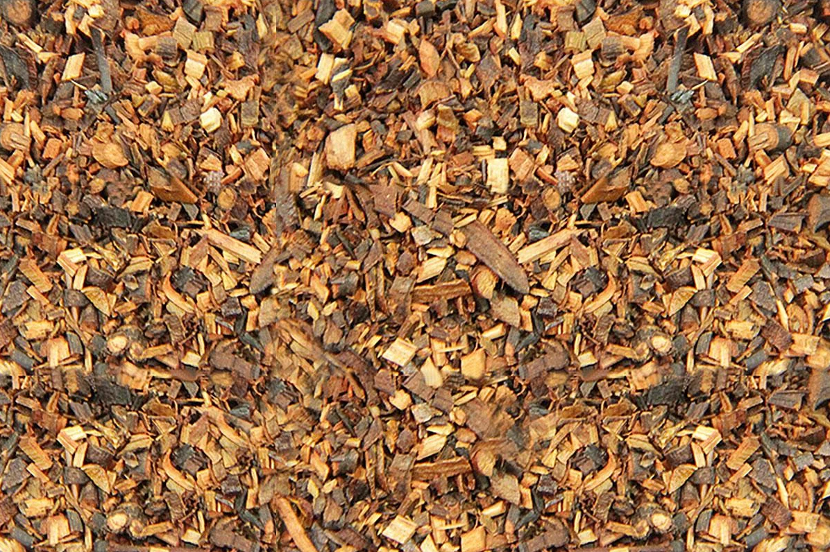 

Чай Ханибуш 100 г TEA457