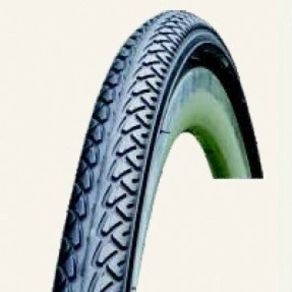 

Покрышка для велосипеда 700x32C, (32-622) Chaoyang H-521