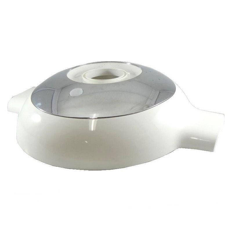 

Верхняя часть крышки мультиварки Moulinex SS-993430 SS-994799