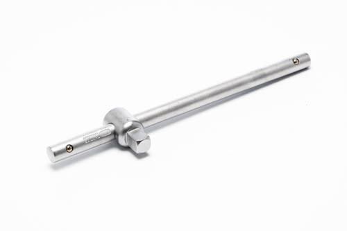 

Вороток Т-образный CrV 1/2 250мм