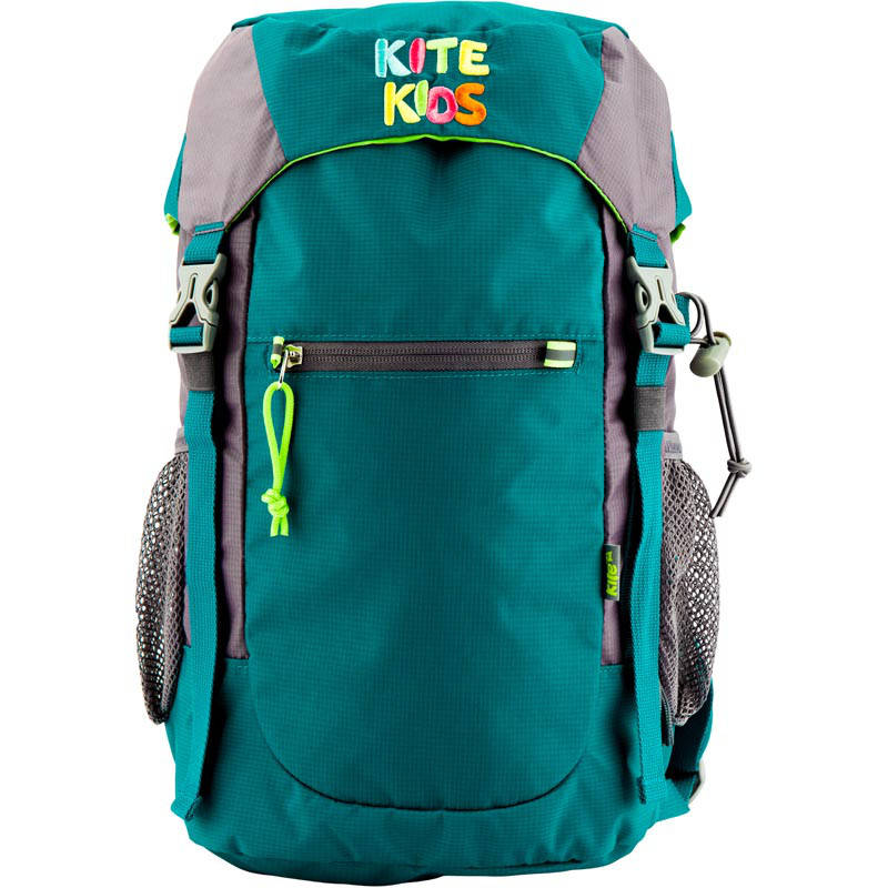 

Рюкзак дошкольный Kids KITE K18-542S-2