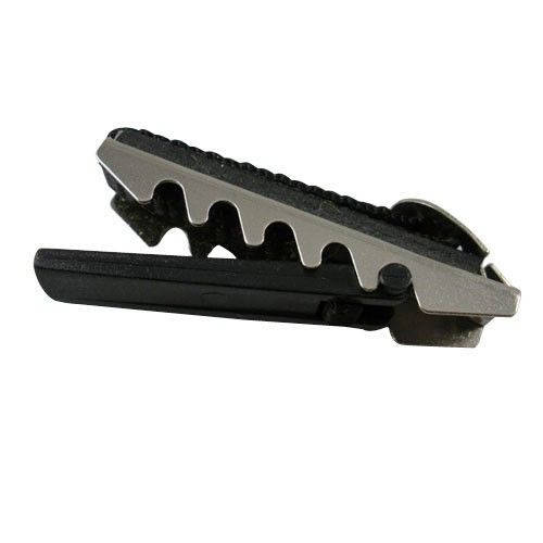 

Каподастр MAXTONE GTC15