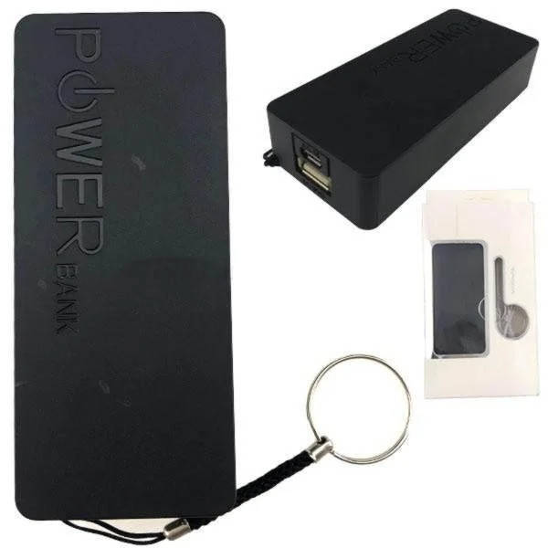 

Power bank беспроводной внешний аккумулятор