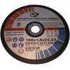 

Круг шлифовальный на липучку Smirdex 510 d-125 P-600