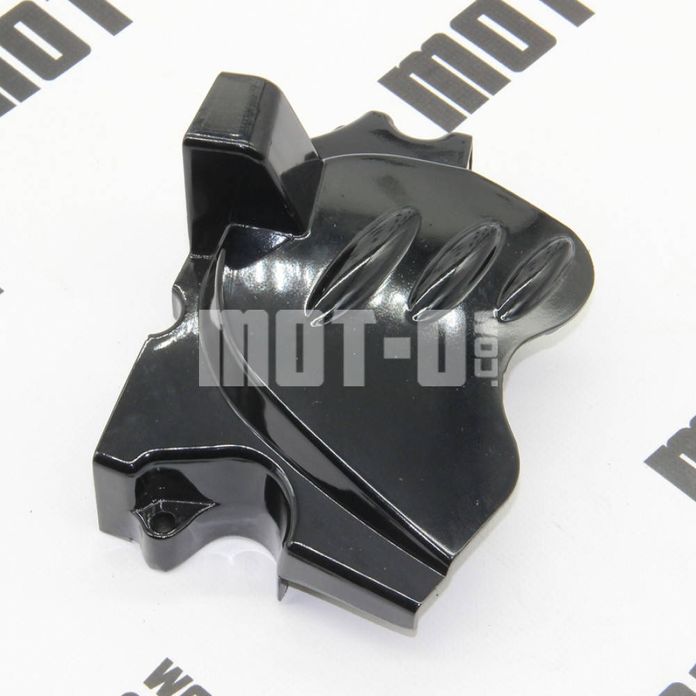 

Крышка ведущей звездочки Shineray XY200GY-6С