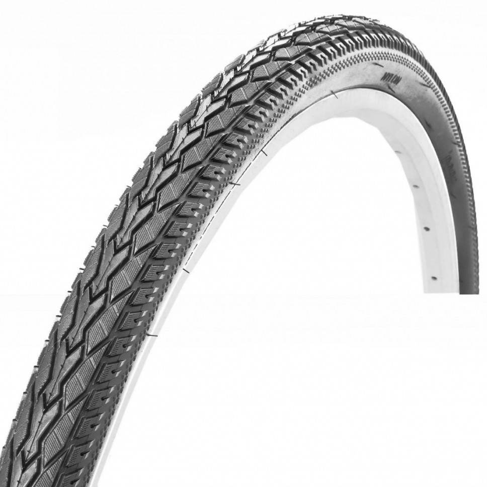 

Резина на велосипед 24x1.95 Chaoyang Н-5113