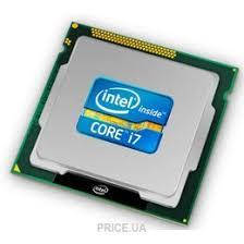 

Б/У, Процессор, Intel Core i7-3770s, s1155, 4 ядра, 8 потоков. 3.1 гГц