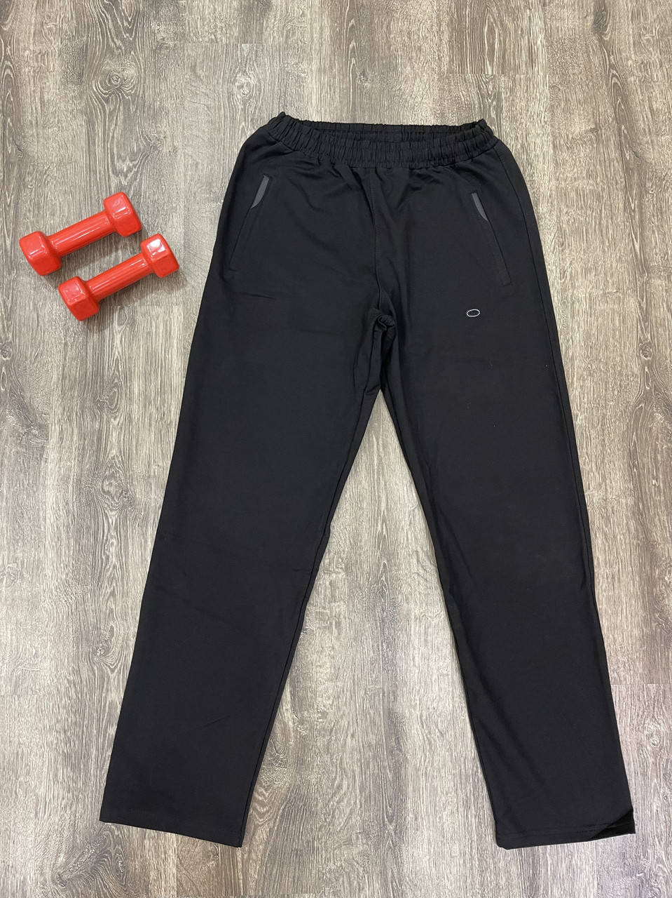 

Спортивные штаны батальные( большие размеры)Турция