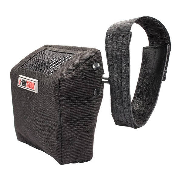

Гильзоулавливатель TacStar Brass Catcher Universal Mount, Черный