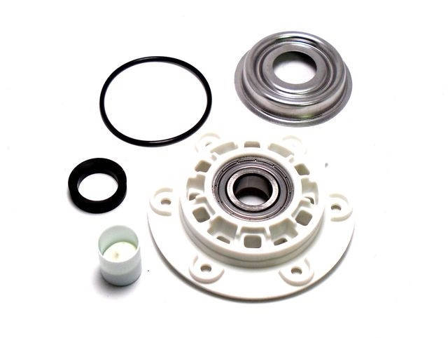 

Блок подшипников 6203-2Z для стиральной машины Electrolux, Zanussi, AEG 4071424214