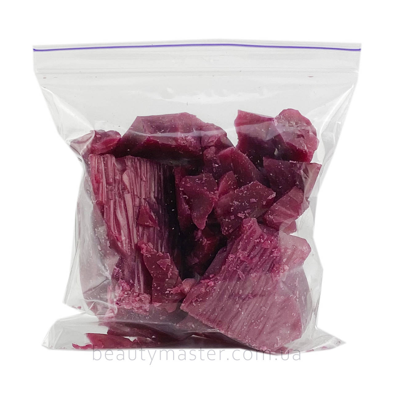 

LYCOJET RUBY HOT WAX, 100Г LYCON