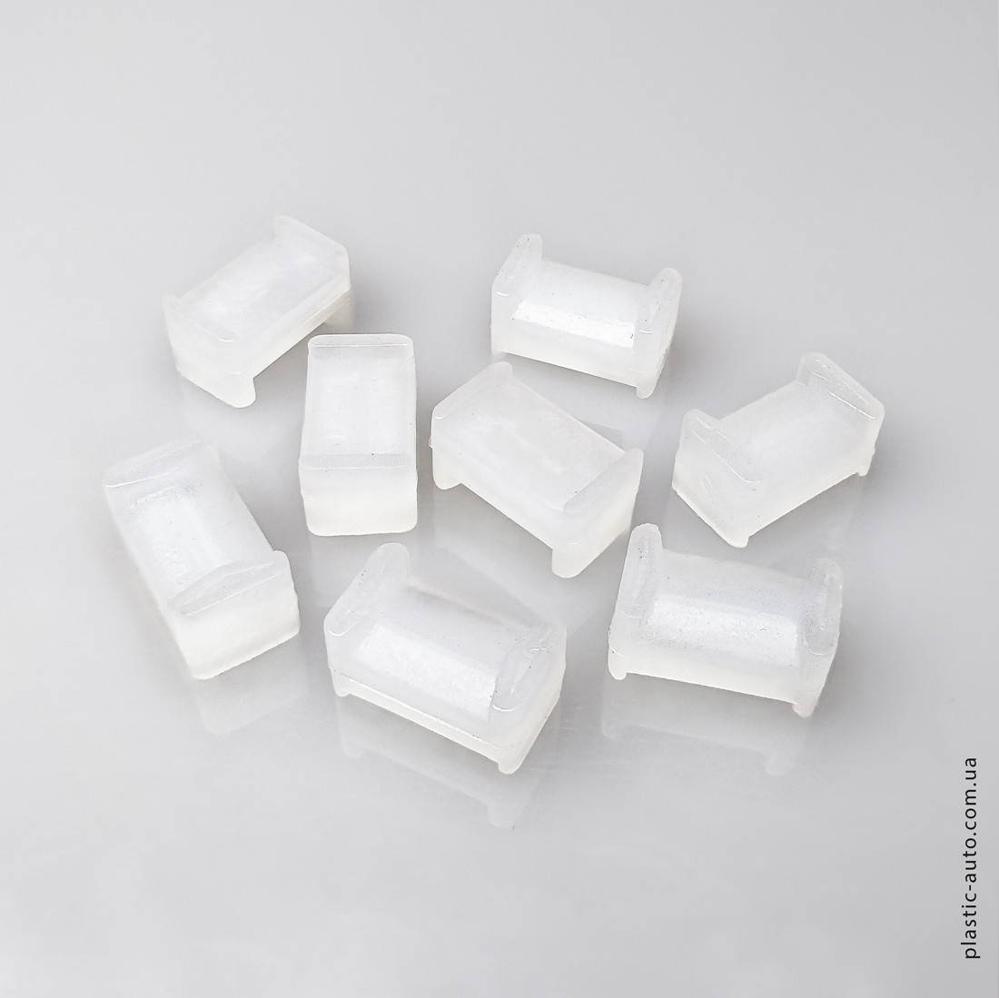 

Ремкомплект ограничителя двери KIA SPORTAGE (III) 2010-2017, фиксаторы, вкладыши, втулки, сухари