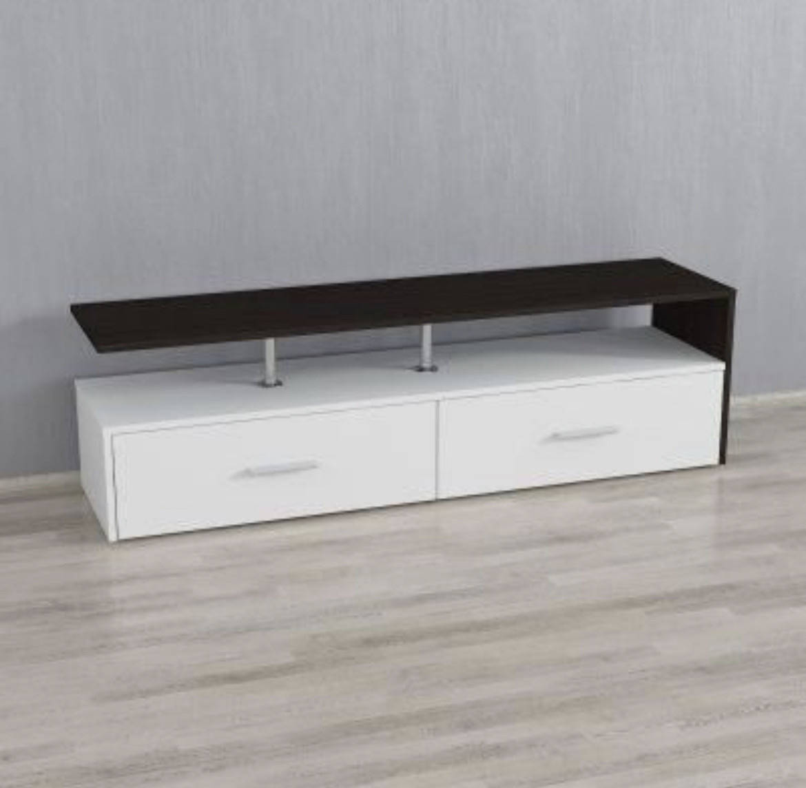 

Тумба под телевизр