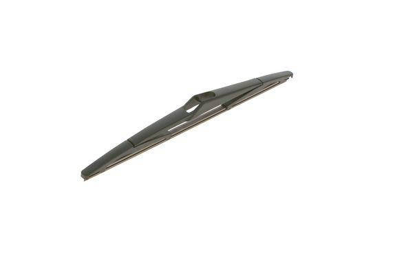 

Дворник стеклоочистителя задний Bosch Twin Rear Mercedes-Benz B-Class [W245] 2005-2011 300 мм.