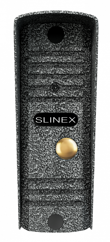 

Вызывная панель Slinex ML-16HR